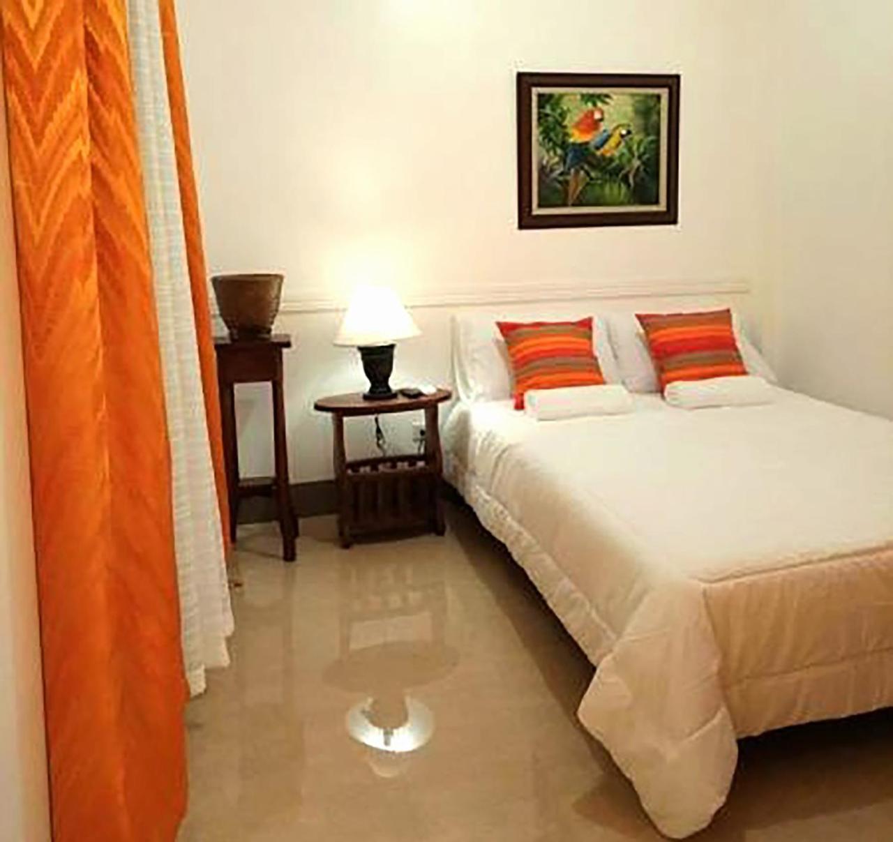 Prosperity Inn Vigan Extérieur photo
